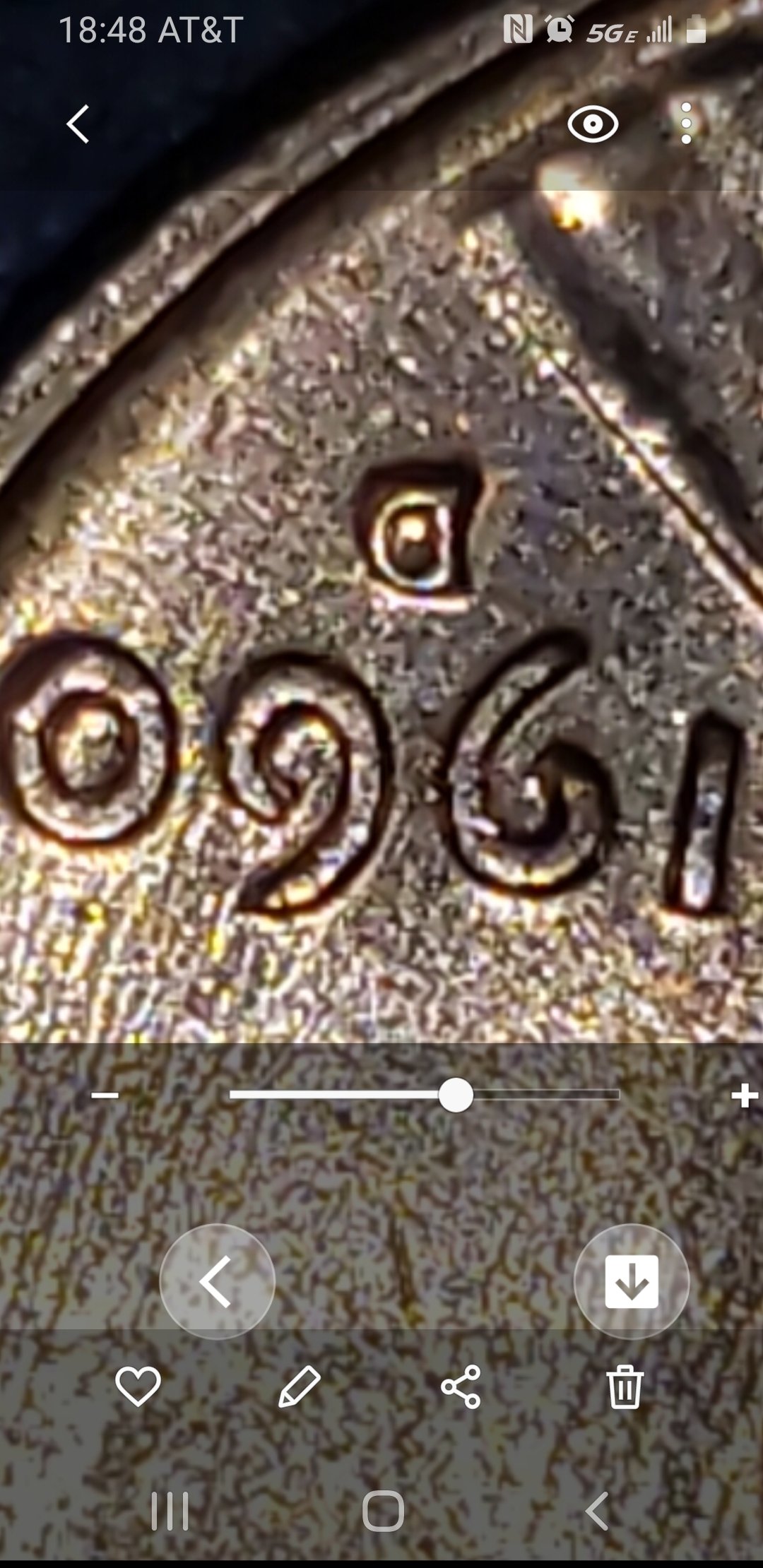 Is-This-Small-Date-Or-Large-And-Does-The-6-Mean-Double-Die